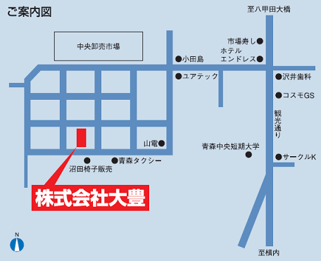 taihou_map.gif